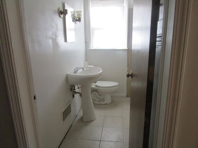15469 Coyle Street, Detroit, MI 48227