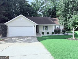324 Amelia Garden Way, Lawrenceville, GA 30045