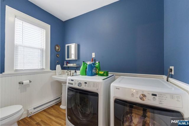 48 Rochelle Avenue, Rochelle Park, NJ 07662