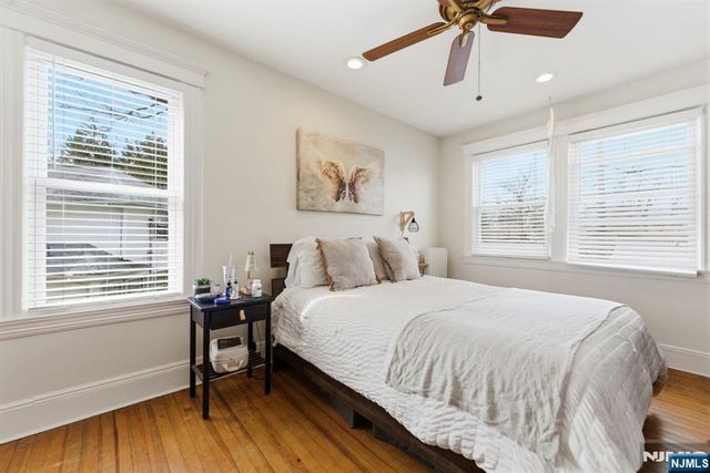 48 Rochelle Avenue, Rochelle Park, NJ 07662