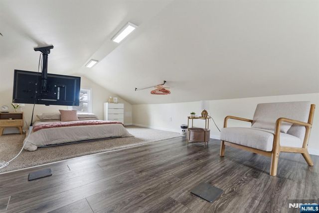 48 Rochelle Avenue, Rochelle Park, NJ 07662