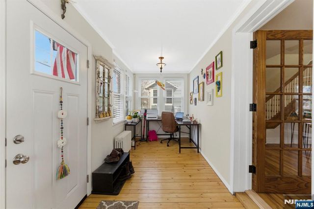 48 Rochelle Avenue, Rochelle Park, NJ 07662