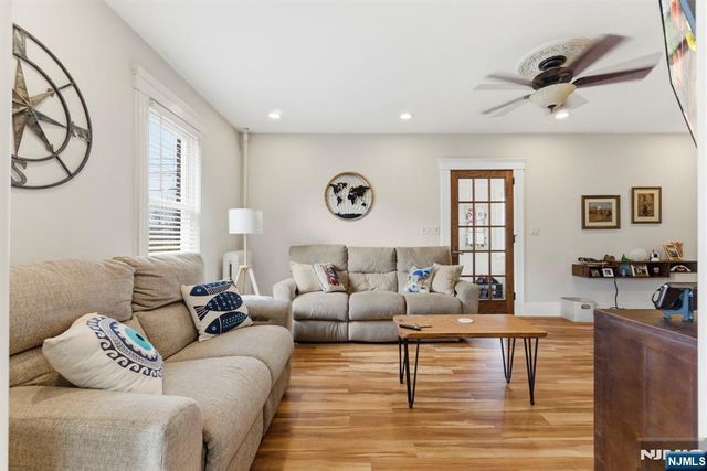 48 Rochelle Avenue, Rochelle Park, NJ 07662