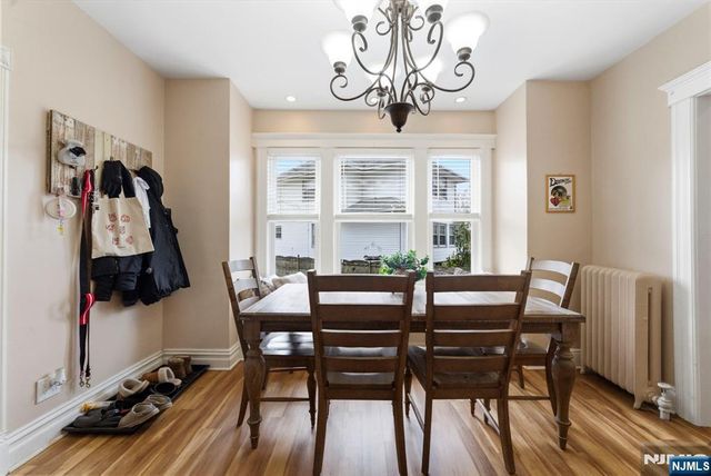 48 Rochelle Avenue, Rochelle Park, NJ 07662