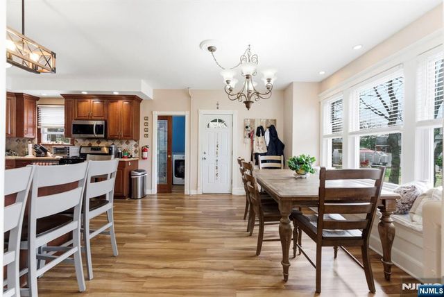 48 Rochelle Avenue, Rochelle Park, NJ 07662