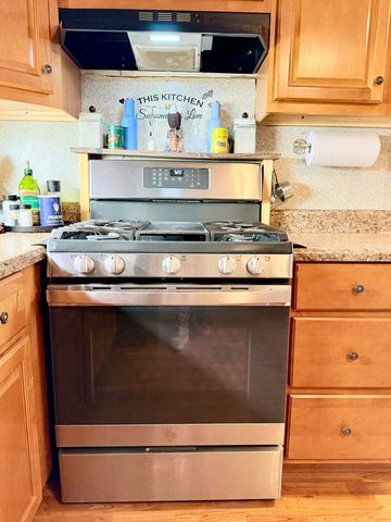 1169 Bancroft Road, SW, Mc Donald, TN 37353