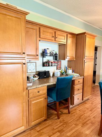1169 Bancroft Road, SW, Mc Donald, TN 37353