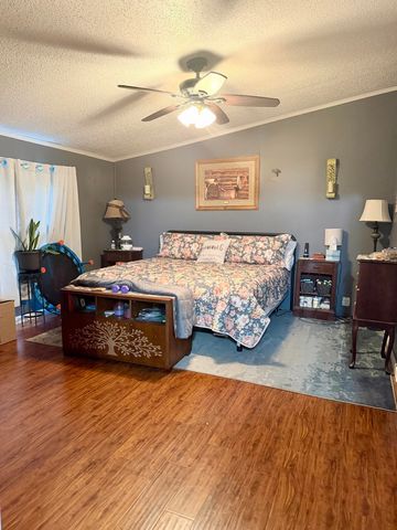 1169 Bancroft Road, SW, Mc Donald, TN 37353