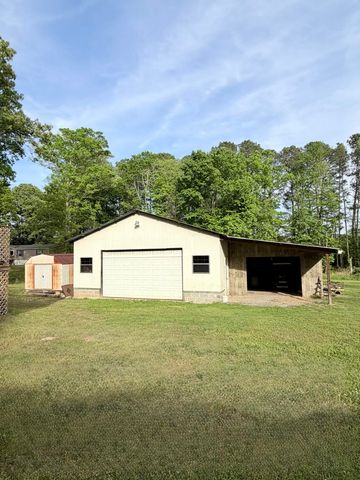1169 Bancroft Road, SW, Mc Donald, TN 37353