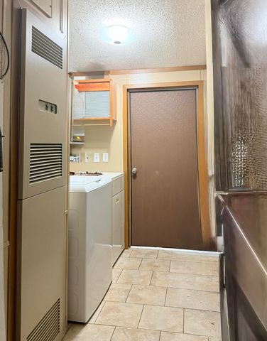 1169 Bancroft Road, SW, Mc Donald, TN 37353