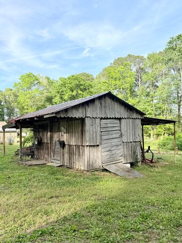 1169 Bancroft Road, SW, Mc Donald, TN 37353