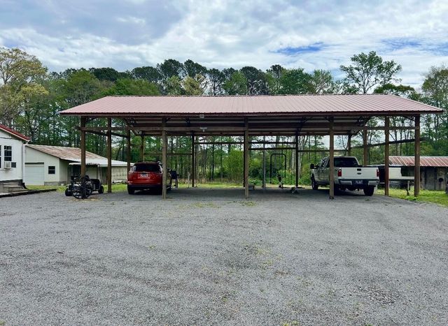 1169 Bancroft Road, SW, Mc Donald, TN 37353