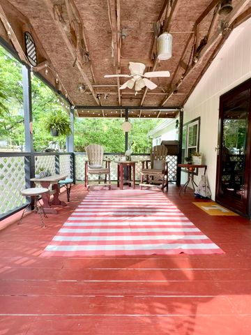 1169 Bancroft Road, SW, Mc Donald, TN 37353