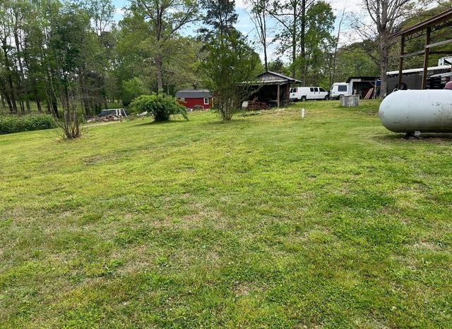 1169 Bancroft Road, SW, Mc Donald, TN 37353