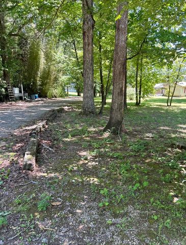 1169 Bancroft Road, SW, Mc Donald, TN 37353