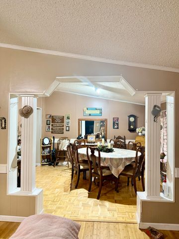 1169 Bancroft Road, SW, Mc Donald, TN 37353