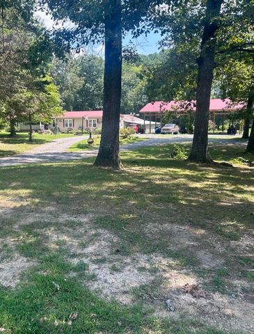 1169 Bancroft Road, SW, Mc Donald, TN 37353