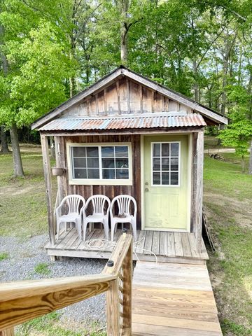 1169 Bancroft Road, SW, Mc Donald, TN 37353