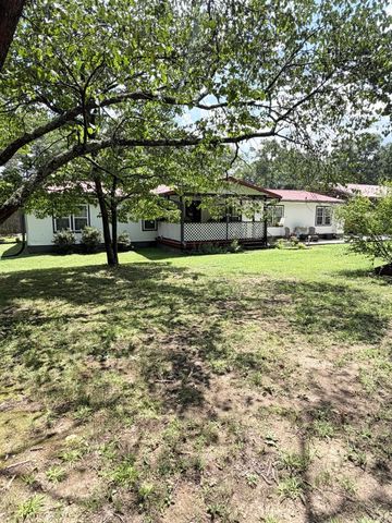 1169 Bancroft Road, SW, Mc Donald, TN 37353