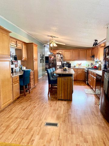 1169 Bancroft Road, SW, Mc Donald, TN 37353