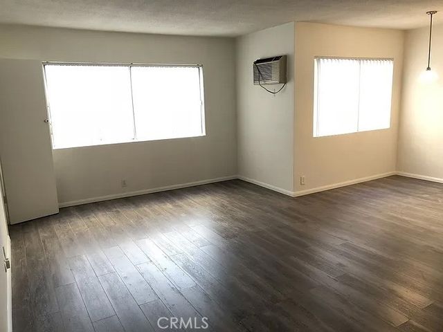 714 N Knoll Drive W, West Hollywood, CA 90069