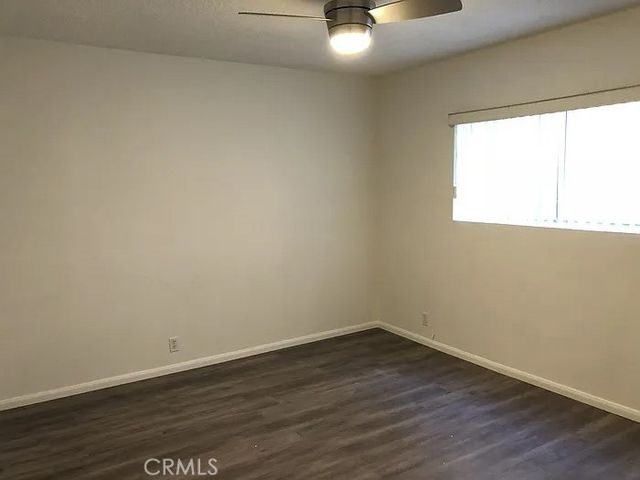 714 N Knoll Drive W, West Hollywood, CA 90069