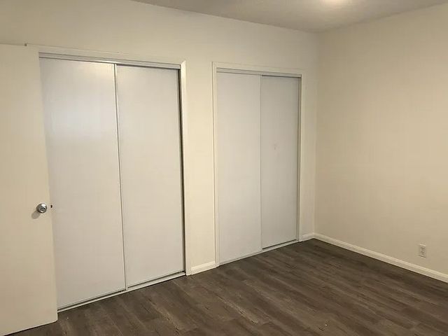 714 N Knoll Drive W, West Hollywood, CA 90069