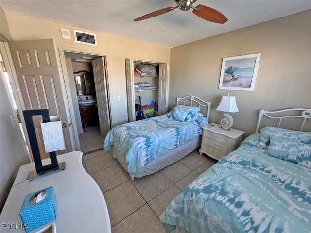 8350 Estero BLVD 523, Fort Myers Beach, FL 33931