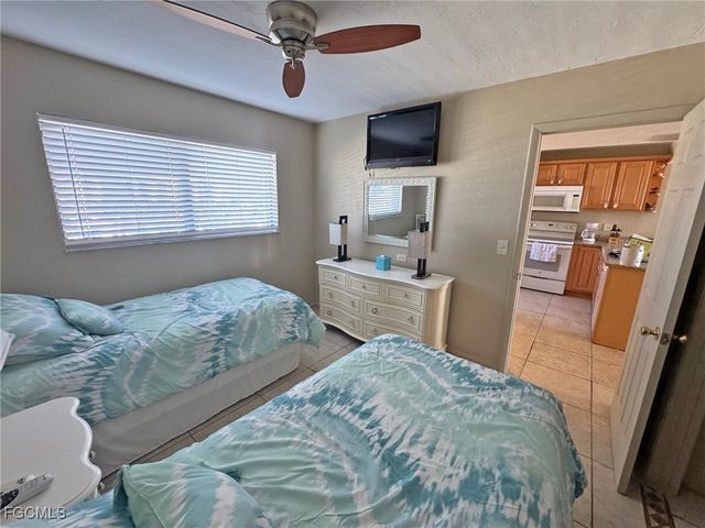 8350 Estero BLVD 523, Fort Myers Beach, FL 33931