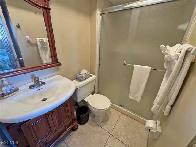 8350 Estero BLVD 523, Fort Myers Beach, FL 33931