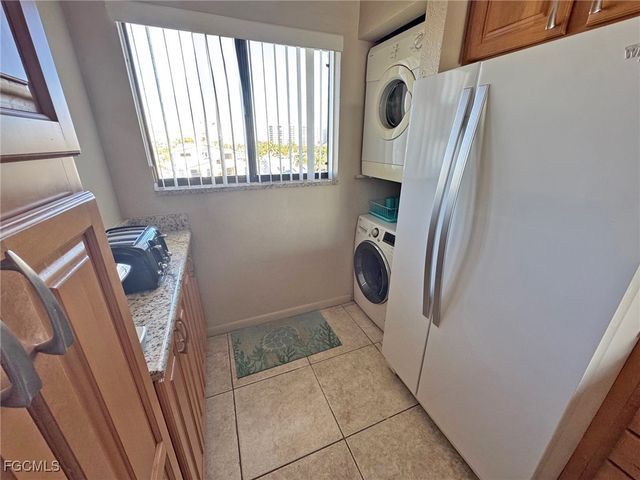 8350 Estero BLVD 523, Fort Myers Beach, FL 33931