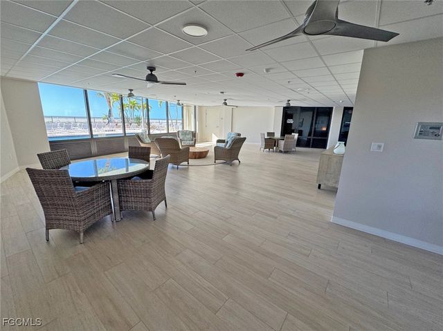 8350 Estero BLVD 523, Fort Myers Beach, FL 33931