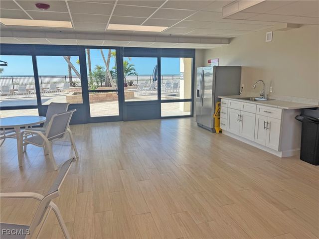 8350 Estero BLVD 523, Fort Myers Beach, FL 33931