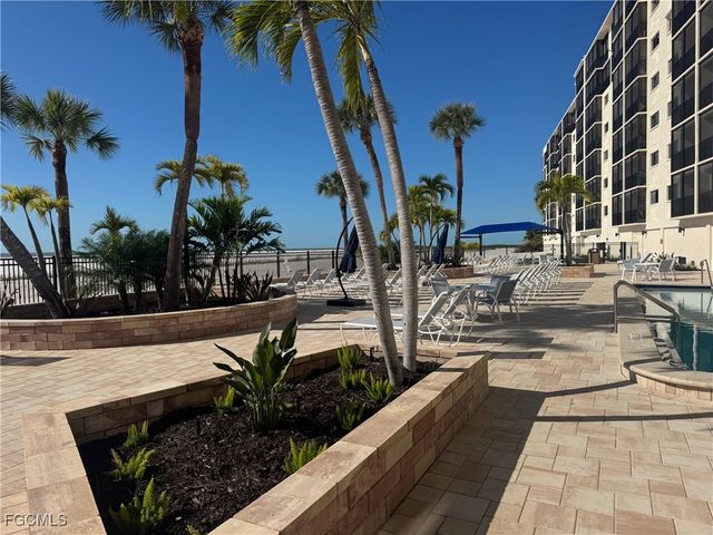 8350 Estero BLVD 523, Fort Myers Beach, FL 33931