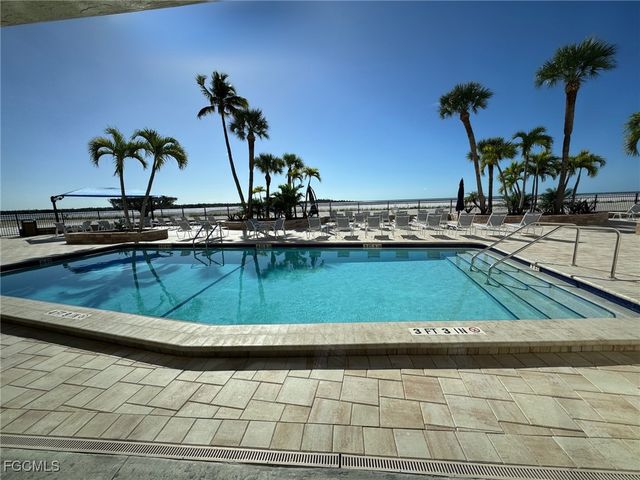 8350 Estero BLVD 523, Fort Myers Beach, FL 33931