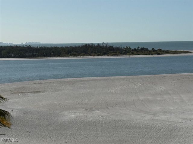 8350 Estero BLVD 523, Fort Myers Beach, FL 33931