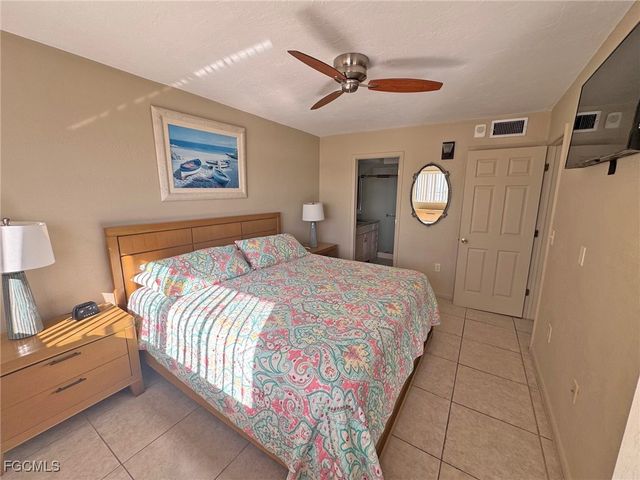 8350 Estero BLVD 523, Fort Myers Beach, FL 33931