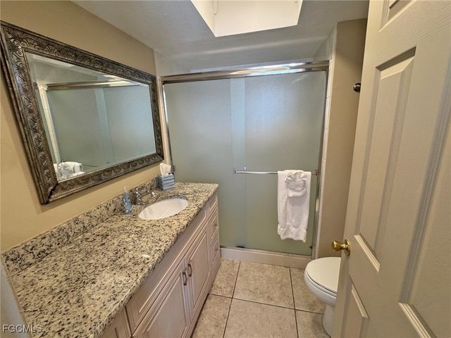 8350 Estero BLVD 523, Fort Myers Beach, FL 33931