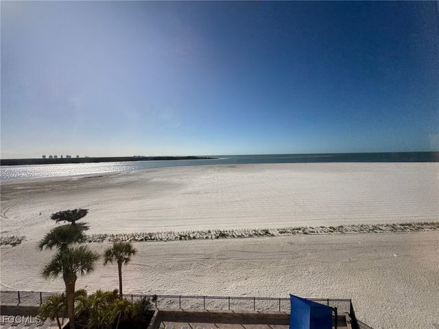 8350 Estero BLVD 523, Fort Myers Beach, FL 33931