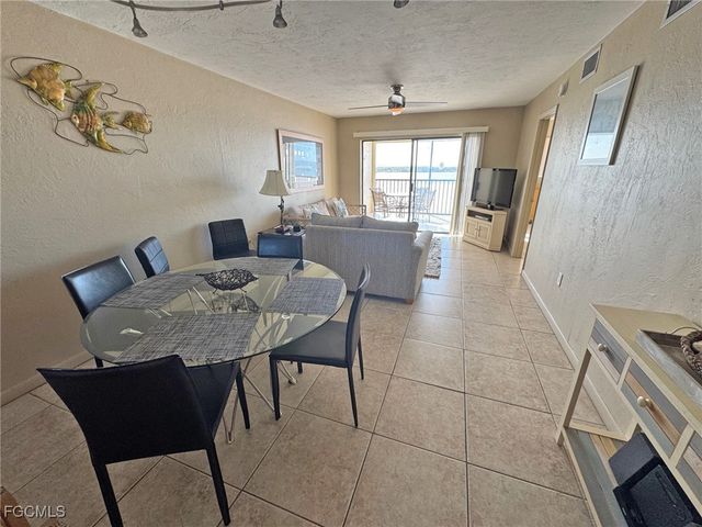 8350 Estero BLVD 523, Fort Myers Beach, FL 33931