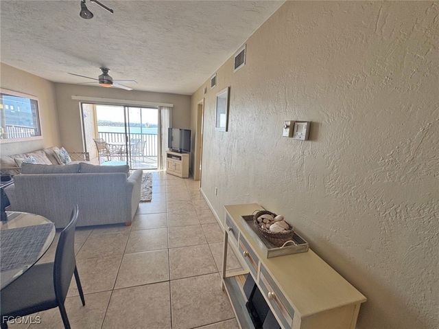 8350 Estero BLVD 523, Fort Myers Beach, FL 33931