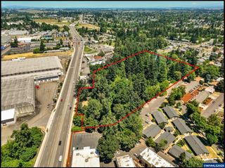 2557 Hummingbird St NE, Salem, OR 97301