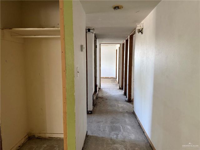 1703 Scobey Avenue, Donna, TX 78537