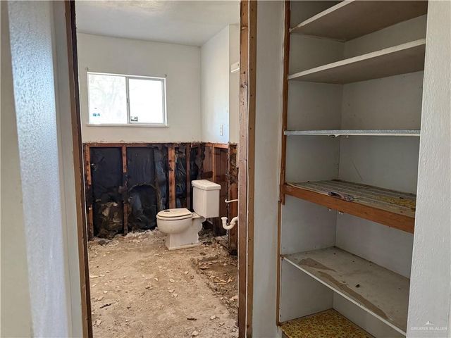 1703 Scobey Avenue, Donna, TX 78537