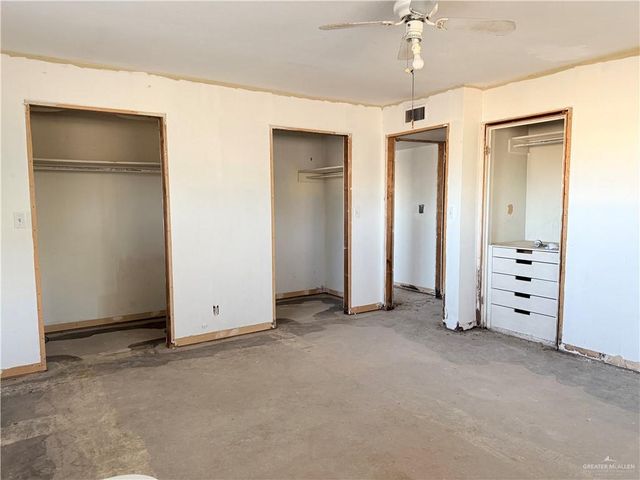 1703 Scobey Avenue, Donna, TX 78537