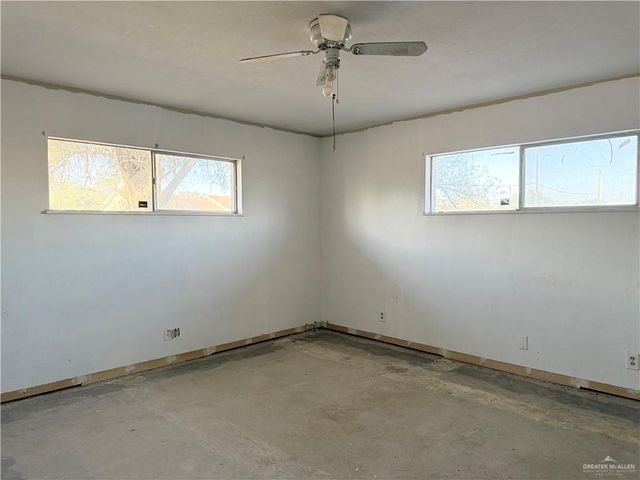 1703 Scobey Avenue, Donna, TX 78537