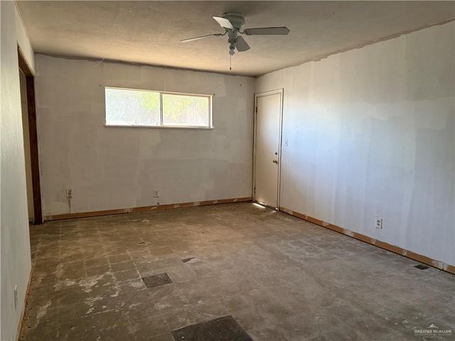 1703 Scobey Avenue, Donna, TX 78537