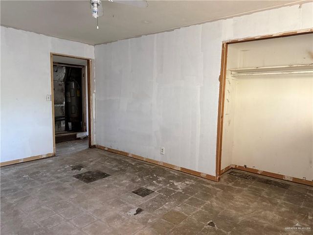 1703 Scobey Avenue, Donna, TX 78537