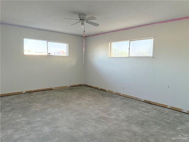 1703 Scobey Avenue, Donna, TX 78537