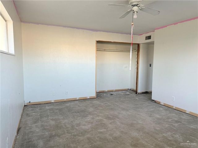 1703 Scobey Avenue, Donna, TX 78537